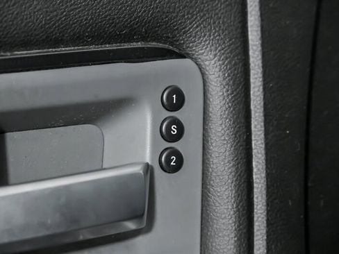 Used 2019 RAM 2500 Power Wagon image 17