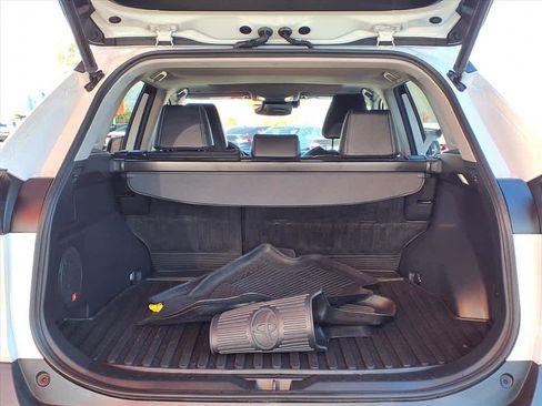 Certified 2023 Toyota RAV4 XLE Premium image 6