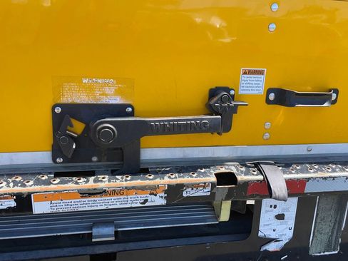 Used 2022 Ford E-350 and Econoline 350 Super Duty RWD image 46