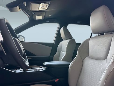 New 2026 Lexus TX 350 FWD image 5