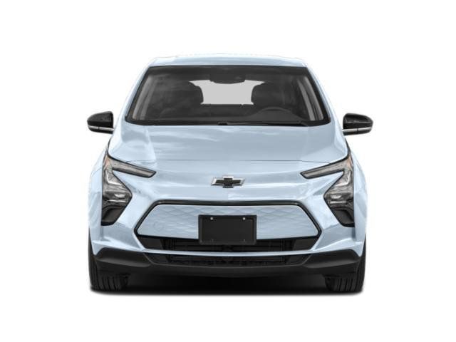 Used 2022 Chevrolet Bolt LT FWD image 7