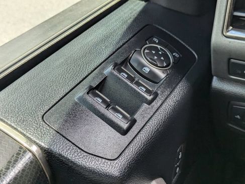 Used 2018 Ford F150 Raptor w/ Equipment Group 801A Mid AWD/4WD image 24