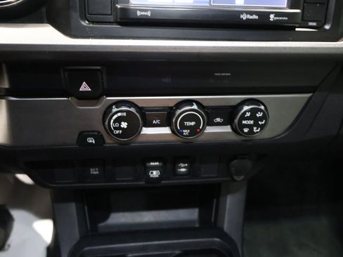 Used 2019 Toyota Tacoma SR5 image 26