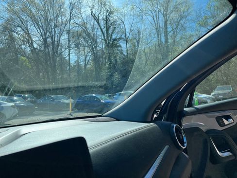 Used 2025 Chevrolet Blazer LT image 36