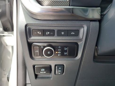 Used 2024 Ford F150 Raptor AWD/4WD image 29