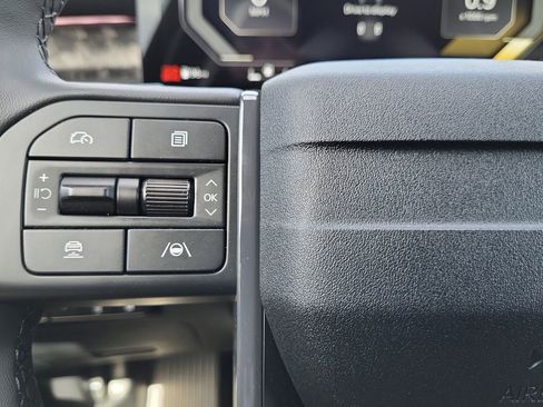New 2027 Kia Telluride SX Prestige X-Pro AWD/4WD image 18