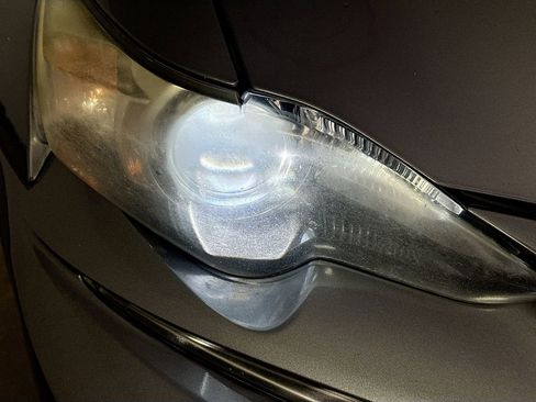 Used 2014 Lexus IS 250 image 37