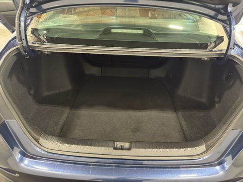 Used 2025 Honda Accord SE image 27