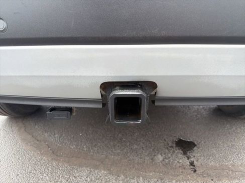 Used 2020 Ford Escape SEL AWD/4WD image 24