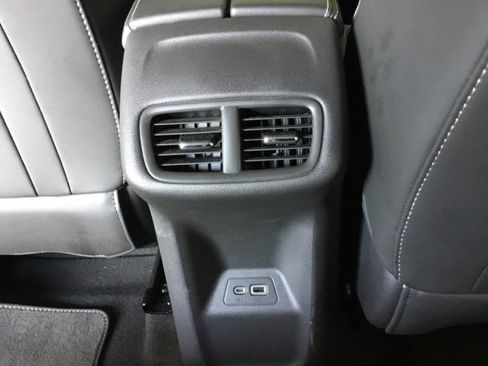 Used 2017 Jeep Patriot Sport image 50