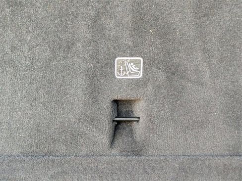 Used 2024 Jeep Wagoneer L Series II w/ Flexible Seating Group image 31