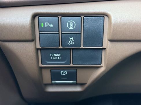 Used 2024 Acura RDX w/ Technology Package AWD/4WD image 23