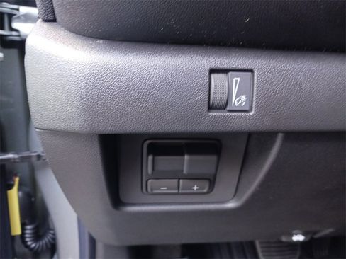 New 2026 Chevrolet Colorado Trail Boss image 29