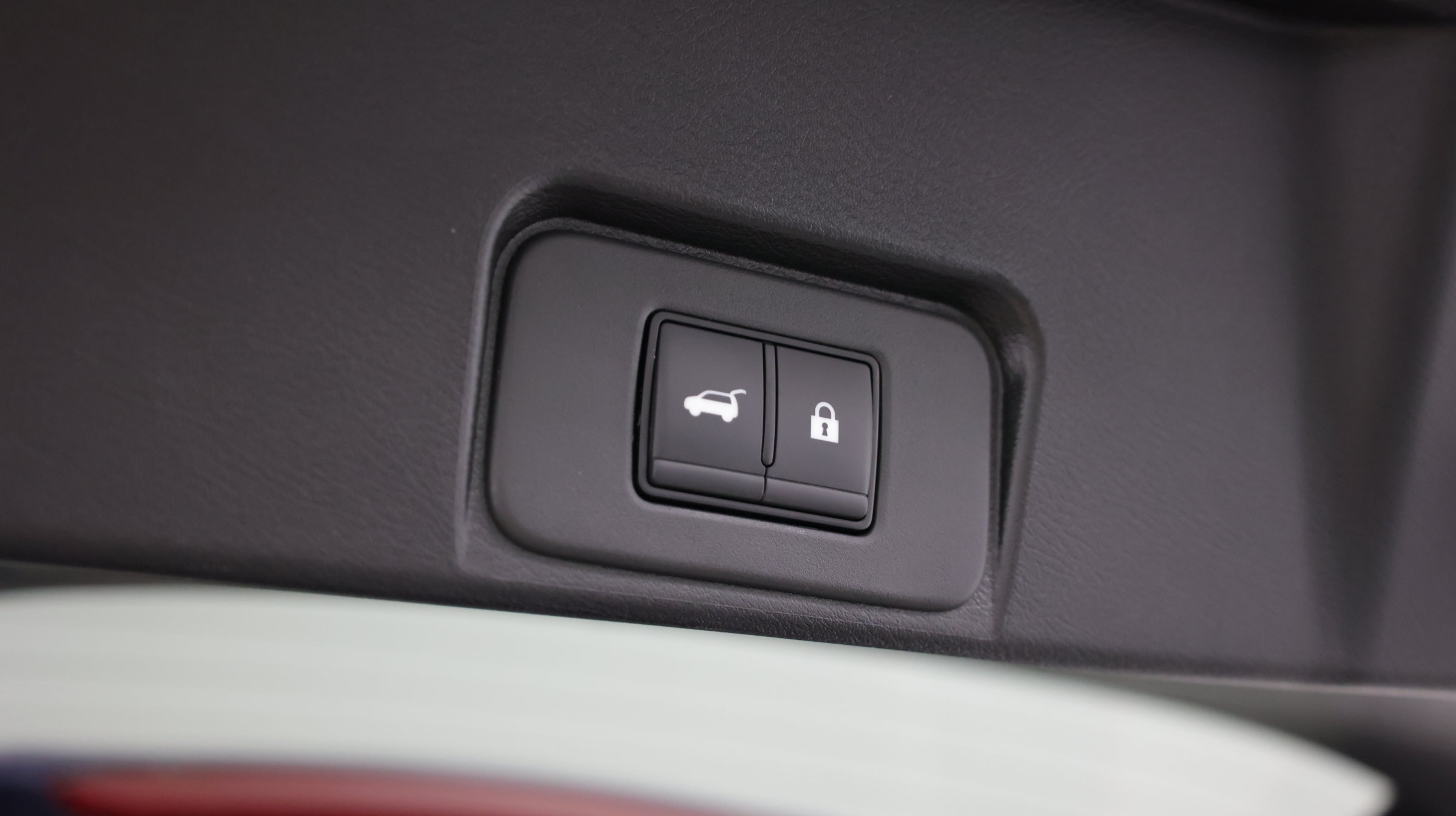 Used 2026 Nissan Rogue SL AWD/4WD image 35