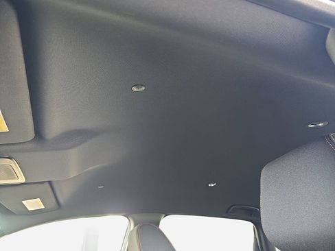 New 2026 Honda HR-V Sport image 27