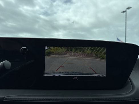 New 2026 Buick Encore GX Sport Touring w/ Comfort Package image 21