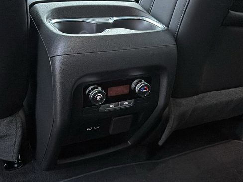 New 2026 Buick Enclave Preferred w/ Power Package image 27