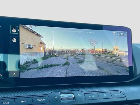 New 2026 Kia K4 GT-Line w/ GT-Line Premium Package image 14