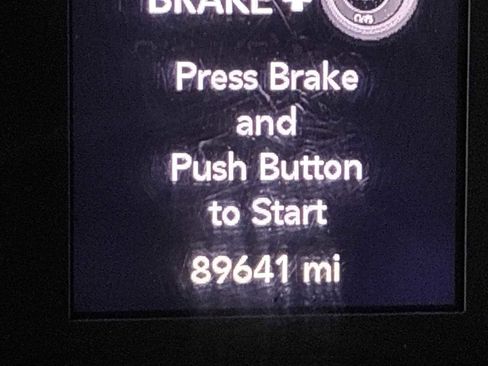 Certified 2019 Jeep Wrangler Unlimited Sport S image 10