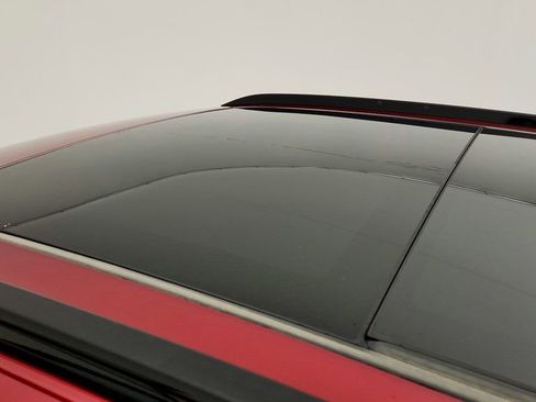 Used 2024 Honda Prologue Elite image 10