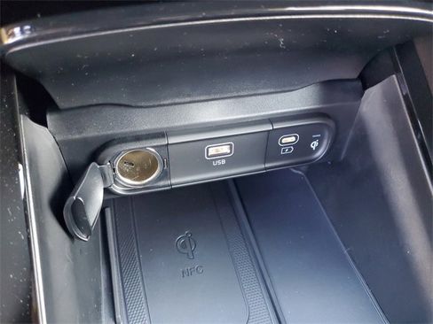 New 2025 Kia Telluride SX Prestige X-Line image 19