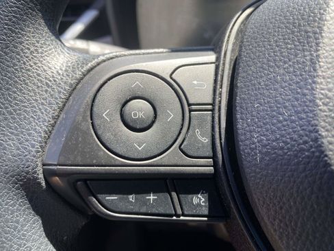 Used 2024 Toyota Corolla LE FWD image 20