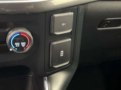 Certified 2023 Ford F150 XL w/ STX Appearance Package image 22