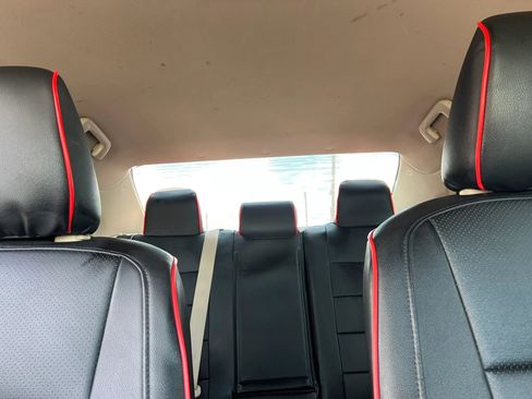 Used 2014 Toyota Corolla LE FWD image 20