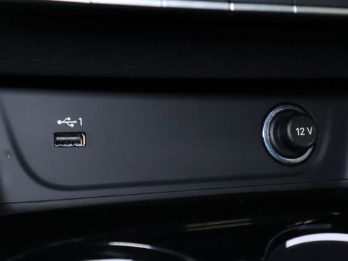 Used 2021 Audi A4 2.0T Premium Plus w/ Premium Plus Package image 35