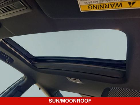Used 2019 Honda Civic Si image 18