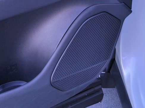 Certified 2023 Lexus RX 350 AWD image 17