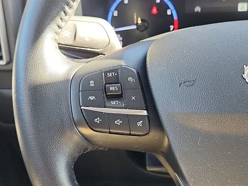 Certified 2022 Ford Bronco Sport Big Bend w/ Convenience Package image 24