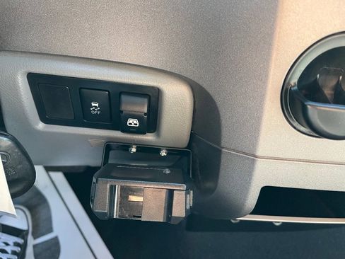 Used 2012 Toyota Tundra 2WD CrewMax image 15