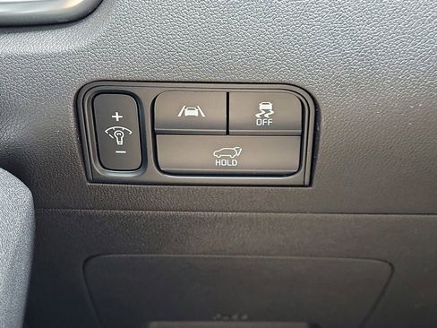 Certified 2022 Kia Sorento SX AWD/4WD image 31