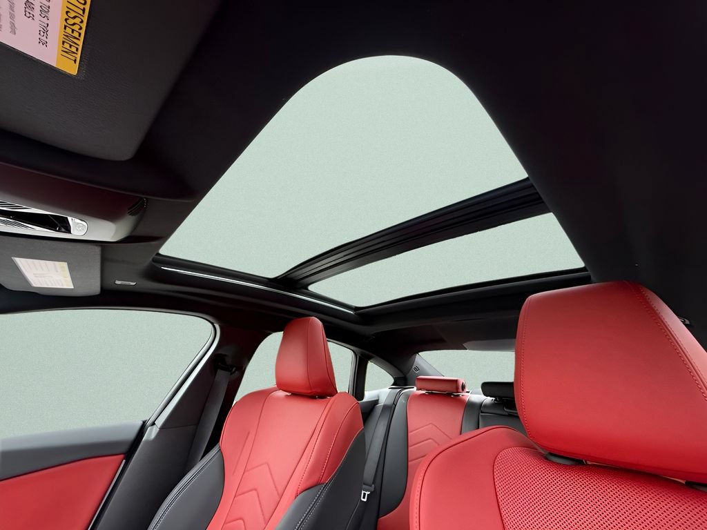 New 2026 BMW 228i w/ Premium Package FWD image 21