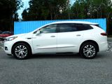 Used 2021 Buick Enclave Avenir w/ Avenir Technology Package image 6