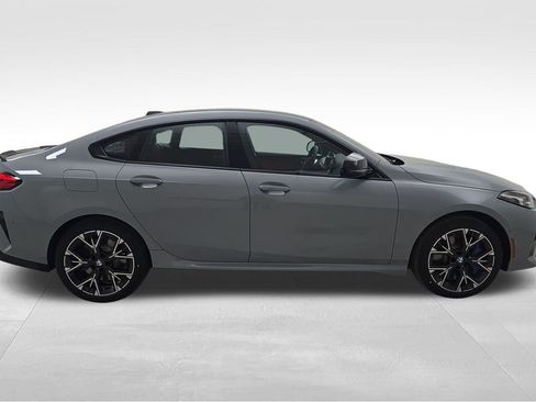 New 2026 BMW M235i xDrive M235i xDrive w/ Premium Package image 10