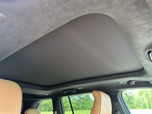 Used 2023 Jeep Grand Cherokee Summit image 28