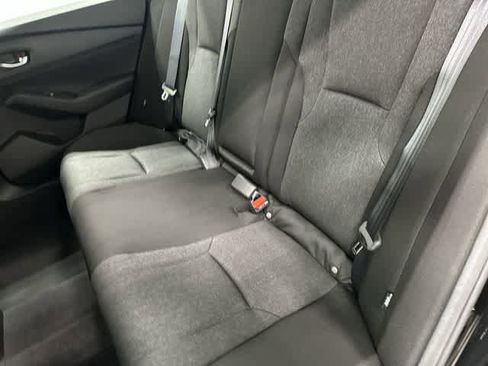 Used 2026 Honda Accord SE image 11
