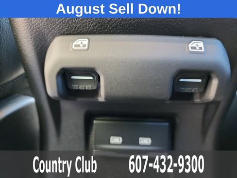 Used 2026 Jeep Gladiator Sport AWD/4WD image 26