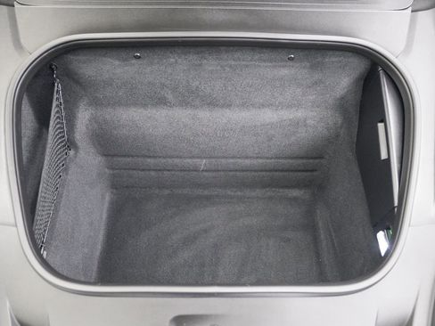 Used 2022 Porsche 911 Carrera image 23