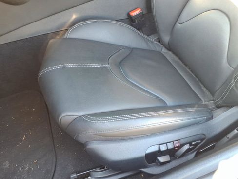 Used 2020 Toyota Supra Premium w/ Driver Assist Package RWD image 23