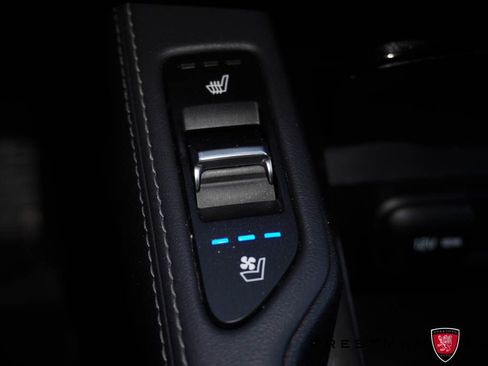 Used 2023 Kia Telluride SX Prestige X-Pro AWD/4WD image 10