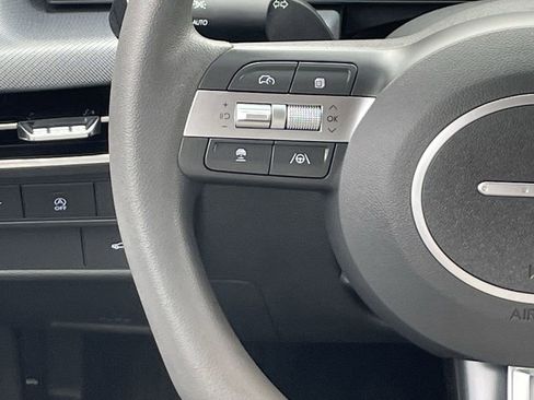 Certified 2025 Hyundai Sonata SE image 22