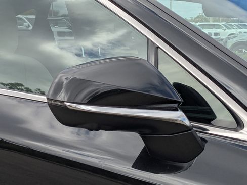 Used 2023 Lexus RX 350 Premium Plus w/ Cold Area Package image 12