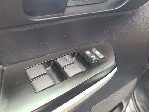 Used 2021 Toyota Tundra SR5 w/ TRD Sport Package image 18