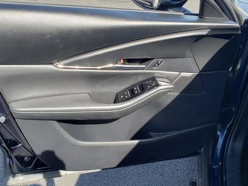 Used 2023 MAZDA CX-30 AWD 2.5 S w/ Preferred Package image 11