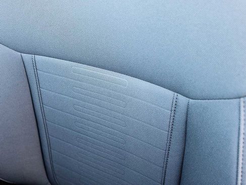 Used 2024 Hyundai Santa Cruz SEL image 24