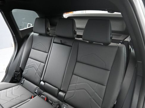 New 2026 BMW X1 xDrive28i w/ Convenience Package image 31