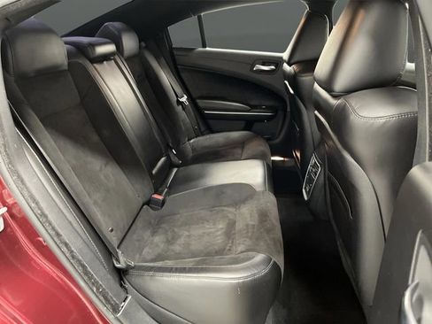 Used 2021 Dodge Charger Scat Pack image 28